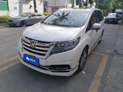 Fun 2020 Subaru Hybrid: Honda Odyssey Go Kart for Sale Inspired Best Chinese Hybrid Cars