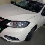 Functional 2022 Valvula PCV Nissan Tiida - Used China Cabinet Near Me