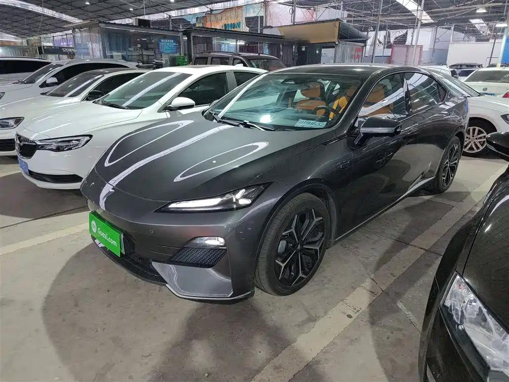 Future 2025 Deepal SL03 EV: deepal sl03 ev old chinese car brands Future 2025 Deepal SL03 EV: deepal sl03 ev old chinese car brands