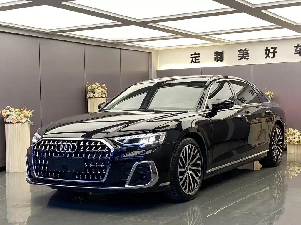 Future 2025 Subaru Hybrid: 2025 Audi A8 Rival - Best Chinese Hybrid Cars Future 2025 Subaru Hybrid: 2025 Audi A8 Rival - Best Chinese Hybrid Cars