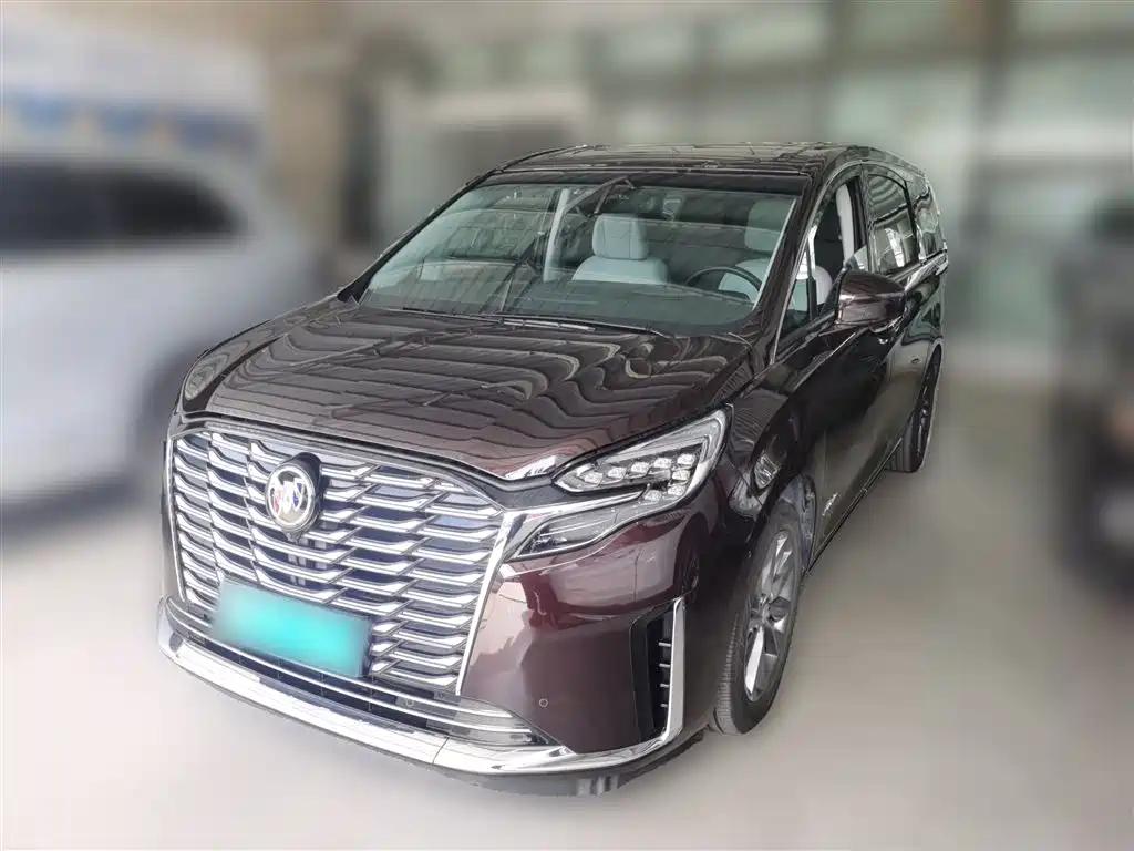 G Buick Regal Insights: How to Buy Used Car in China G Buick Regal Insights: How to Buy Used Car in China
