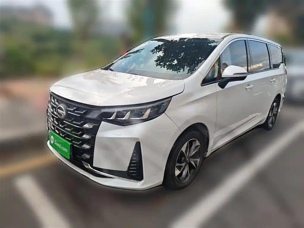 GAC Trumpchi M6 Pro Отзывы 2023 via Car Dealers in China Network GAC Trumpchi M6 Pro Отзывы 2023 via Car Dealers in China Network