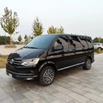 Get a Great Price on a Reliable Used Volkswagen Lavida 2018 1.6L Petrol | Eautoexport China