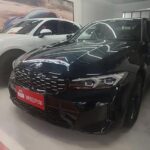 Get the 2023 BMW 3 Series 2L Petrol Used Car Today