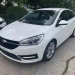 Get the Best Price for Your Used Arrizo 5