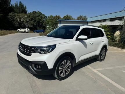 Get Your Kia Sportage 2021 | Eautoexport