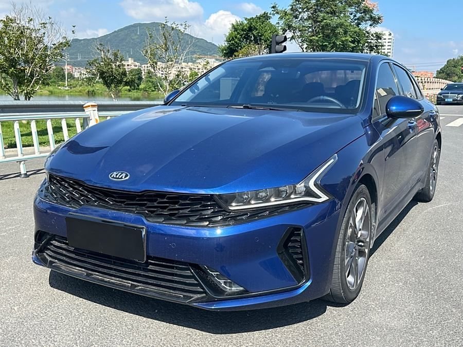 Global Export of Kia K5 2020 | Eautoexport Global Export of Kia K5 2020 | Eautoexport