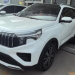 Global Export of Kia Sportage 2021 | Eautoexport