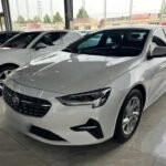 GNX Buick Regal 2023: gnx buick regal beside used chinese hybrid cars
