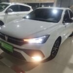 Group 2022 MG Roewe i5 - Second Hand Car Sale China