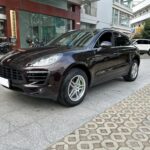 GTS 2015 Porsche Macan: porsche macan gts used old chinese car companies