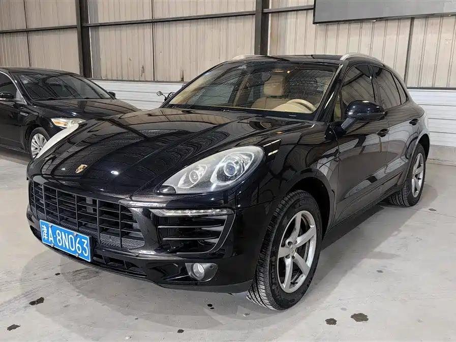 GTS Priced 2015 Porsche Macan: used porsche macan gts second hand car in china price GTS Priced 2015 Porsche Macan: used porsche macan gts second hand car in china price