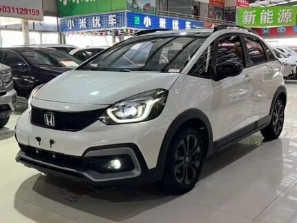 Guide: How to Reset Oil Life on Honda Civic with China Used Car Parts
