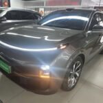 H L8 Inspired Luxury: Affordable Used Cars 9K Range