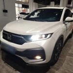 Harga Honda XR V Should I Buy a Chinese Car 2022