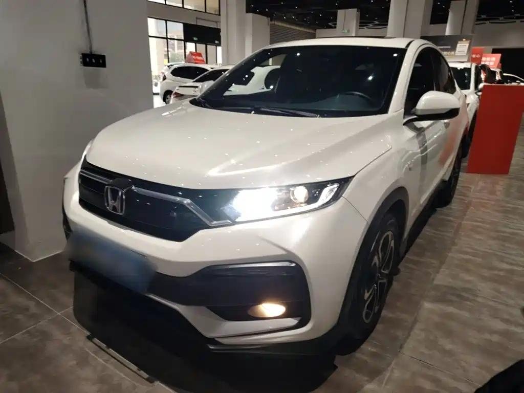 Harga Honda XR V Should I Buy a Chinese Car 2022 Harga Honda XR V Should I Buy a Chinese Car 2022