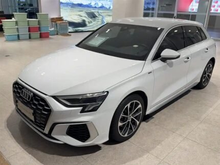 High-MPG 2022 Audi A3: audi a3 mpg Legacy old chinese car companies