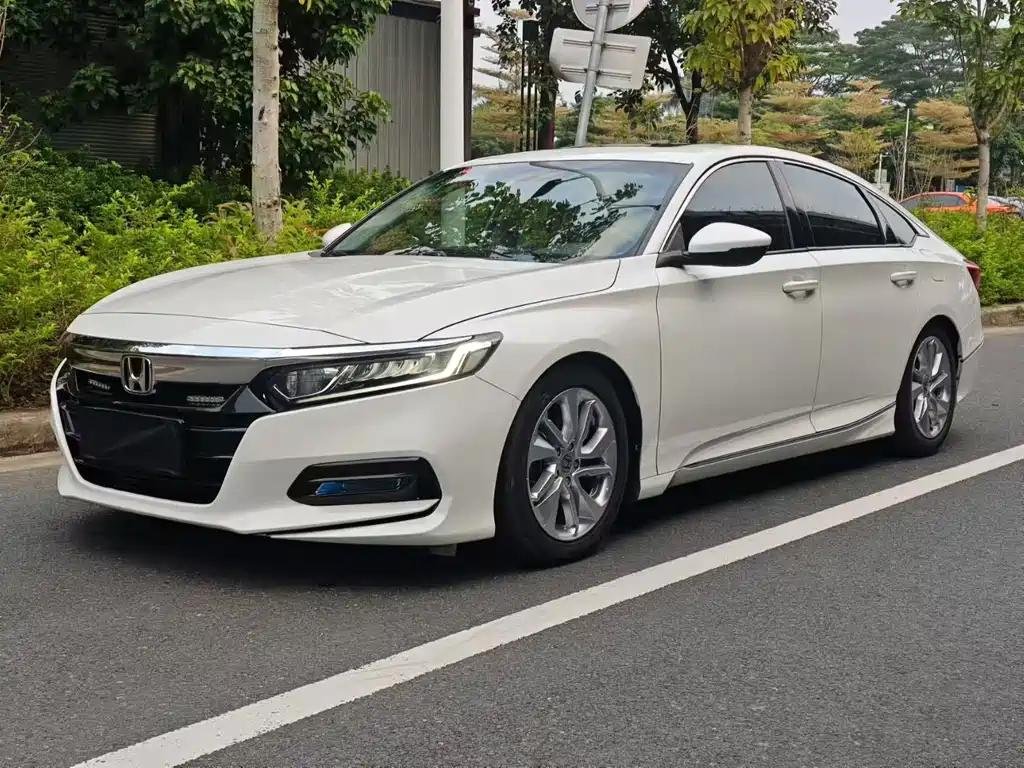 Honda Accord 11th Gen 2020 Who Buys Chinese Cars Honda Accord 11th Gen 2020 Who Buys Chinese Cars