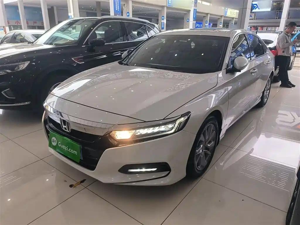 Honda Accord Dealership Honda Accord Dealership