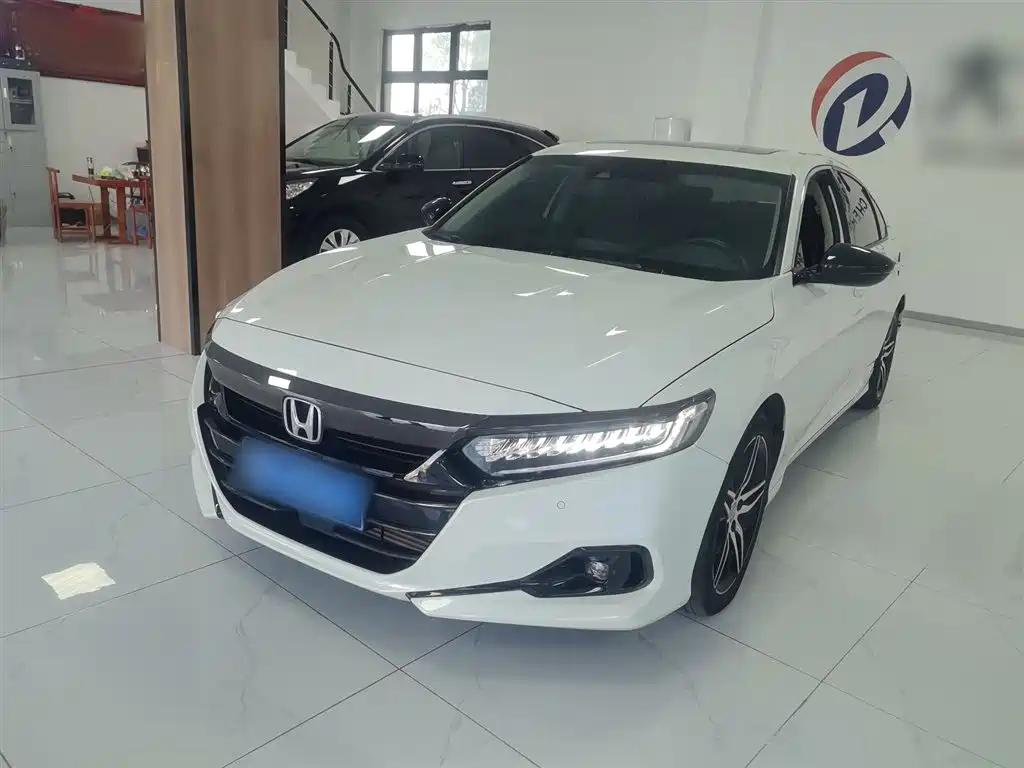Honda Accord Dimensions Honda Accord Dimensions