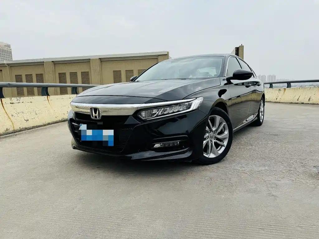 Honda Accord Key Replacement Honda Accord Key Replacement