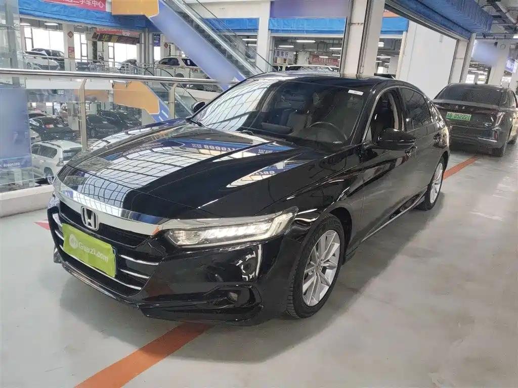 Honda Accord Length 2021: Used Cars China Toyota Honda Accord Length 2021: Used Cars China Toyota