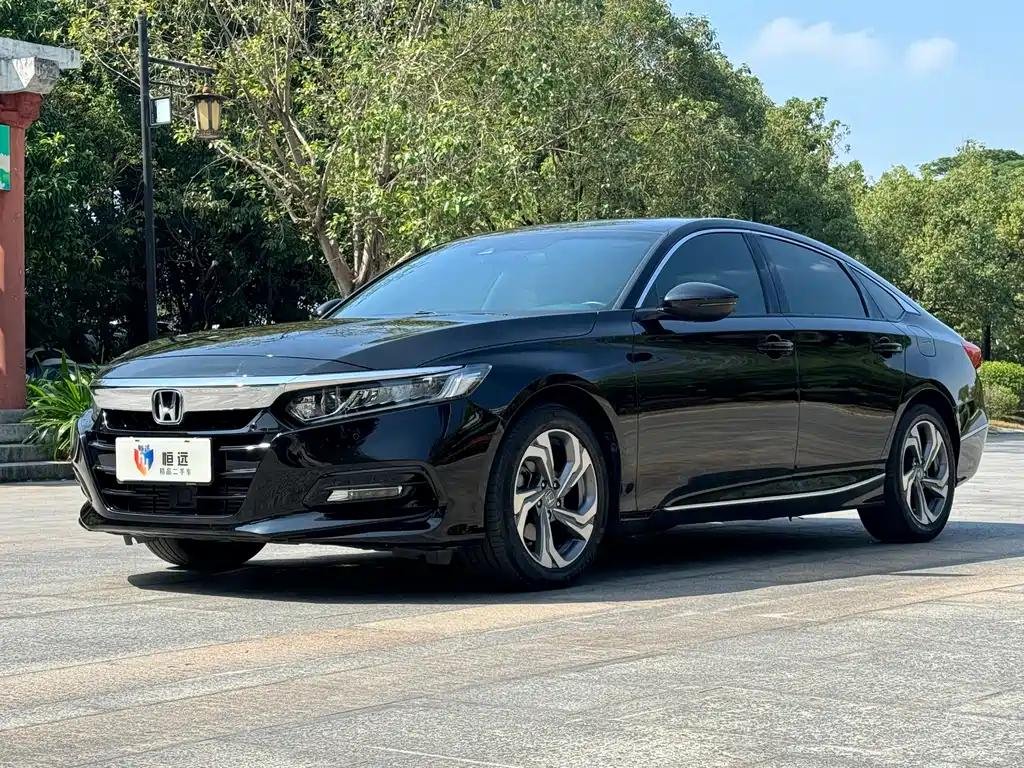 Honda Accord Manual Transmission Honda Accord Manual Transmission
