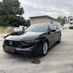 Honda Accord Near Me