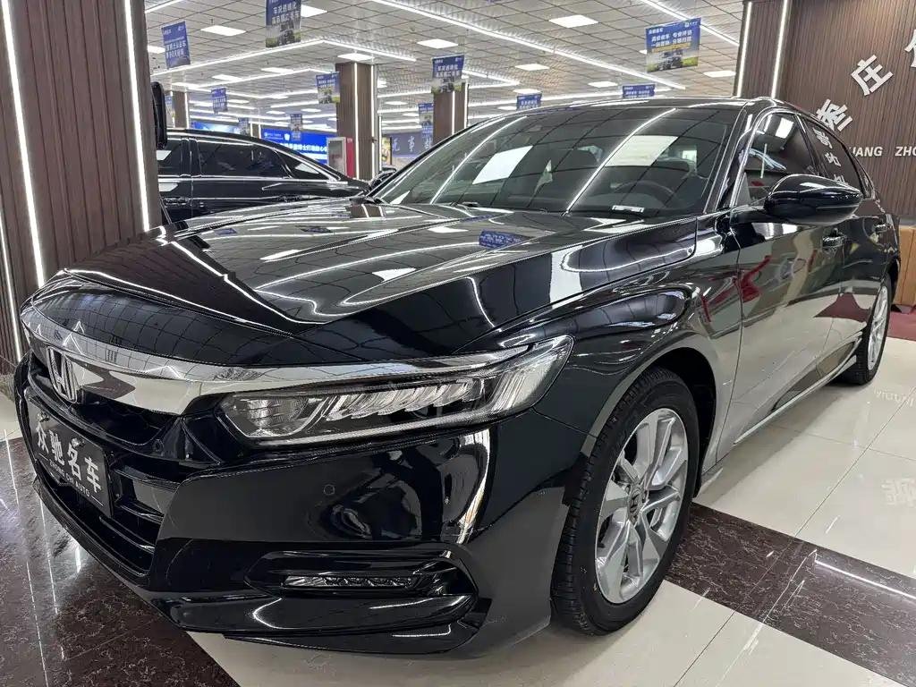 Honda Accord New Model 2021 2. Hand Cars Honda Accord New Model 2021 2. Hand Cars