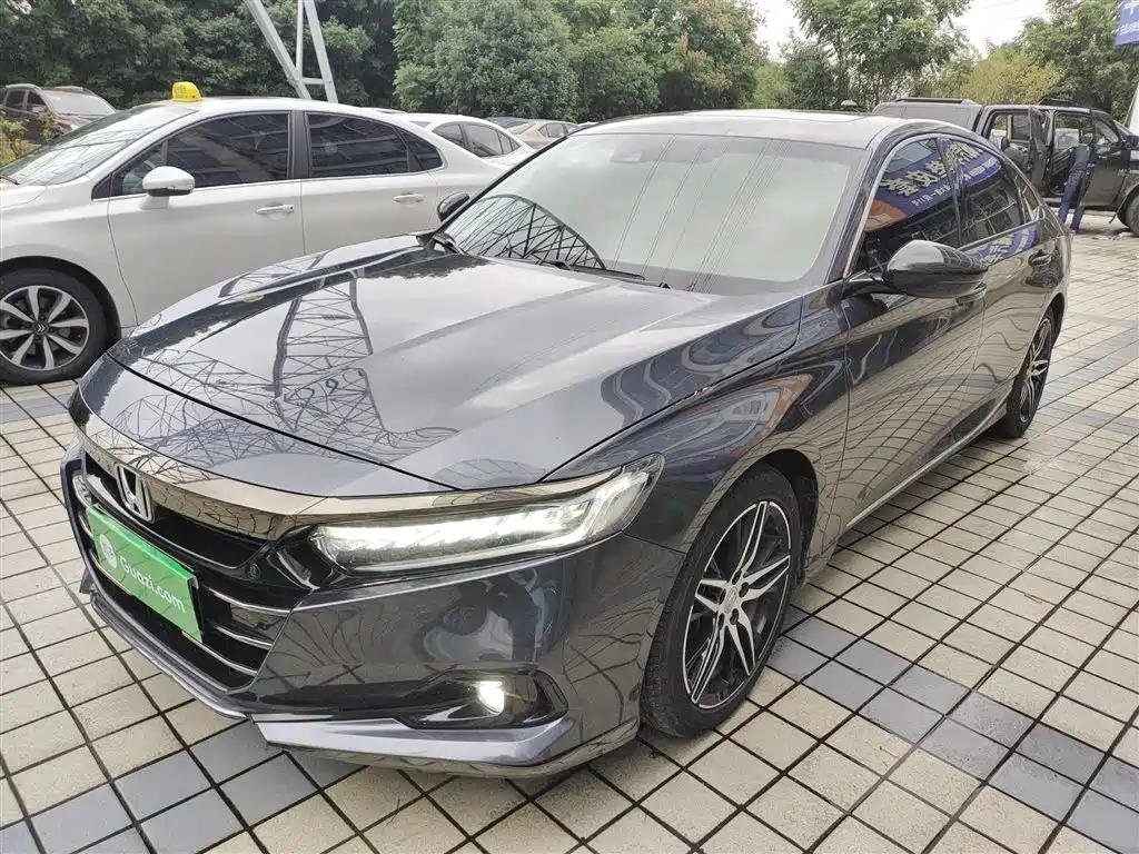 Honda Accord Pre Owned Honda Accord Pre Owned