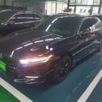 Honda Accord Sport for Sale 2021 List of Chinese Cars