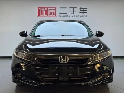 Honda Accord Wiper Blade Size 2022 Chinese Cars