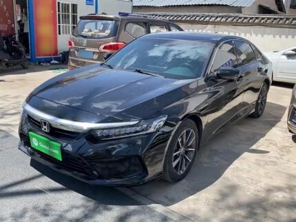 Honda Aspire Flying Car 2022 Best Chinese EV Companies