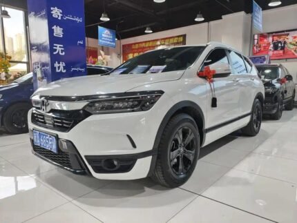 Honda Breeze Multan Contact Number 2022: 2022 Chinese Cars Export