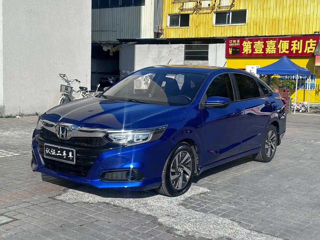 Honda CR-V 5 Hybrid Inspired: Used Chinese Cars for Sale in Dubai Honda CR-V 5 Hybrid Inspired: Used Chinese Cars for Sale in Dubai
