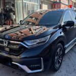 Honda CR-V EX-L for Sale: Chinese SUV Cars Premium