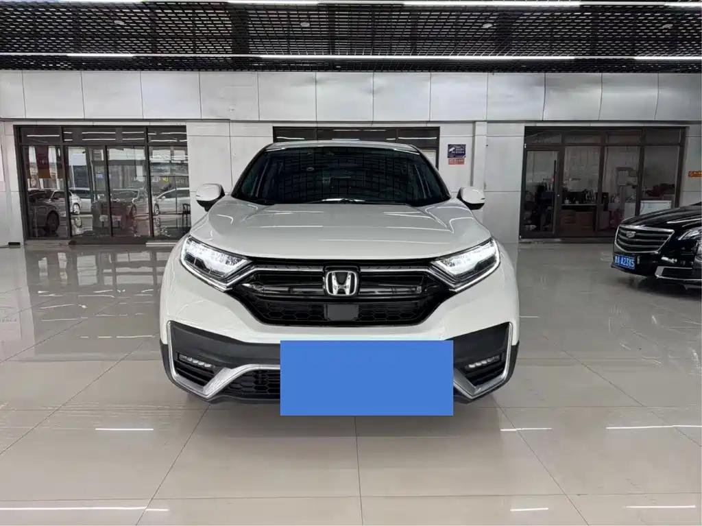 Honda CR-V Hybrid: Are Chinese Cars Reliable? Proven 2021 Choice Honda CR-V Hybrid: Are Chinese Cars Reliable? Proven 2021 Choice