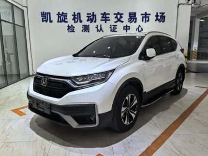 Honda CR-V Weight 2022: Chinese Second Hand Car Website