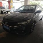 Honda Envix 2020 Export: Top 10 Chinese EV Companies