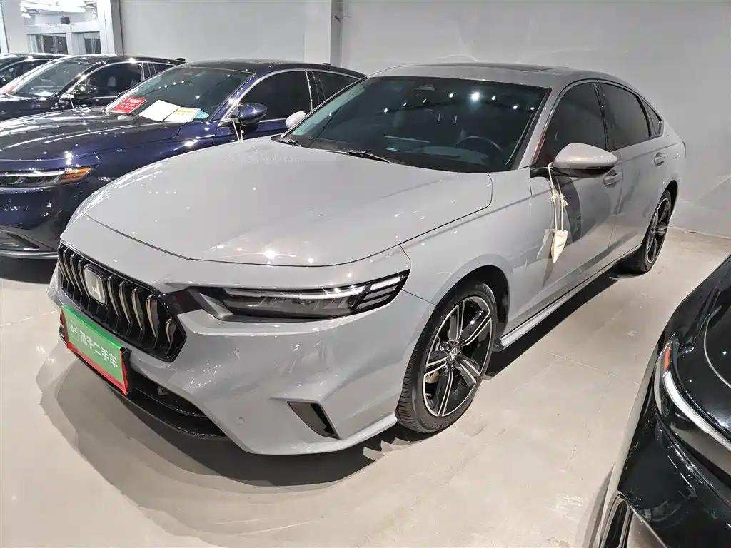 Honda Insight 4 Wheel Drive Honda Insight 4 Wheel Drive