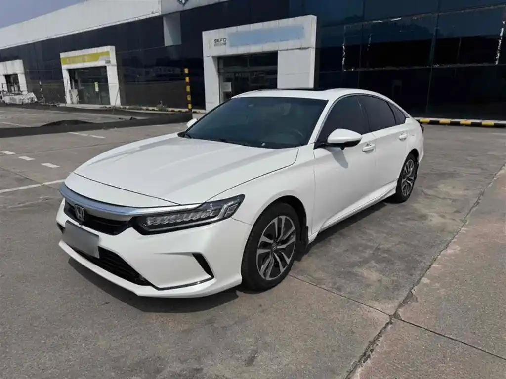 Honda Insight Hybrid Battery Cost 2023 New Chinese EV Honda Insight Hybrid Battery Cost 2023 New Chinese EV