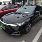 Honda Inspire for Sale in Pakistan