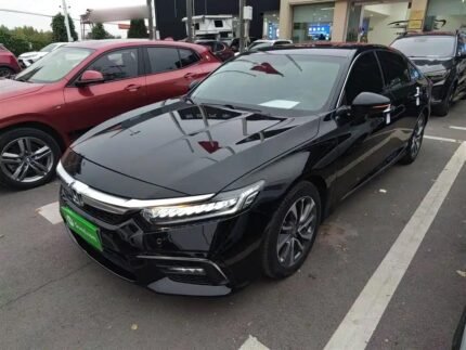 Honda Inspire for Sale in Pakistan