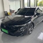 Honda Inspire Modified 2023: Biggest Chinese EV Cos