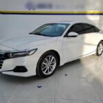 Honda Key Battery 2021: Used Cars China Grove NC