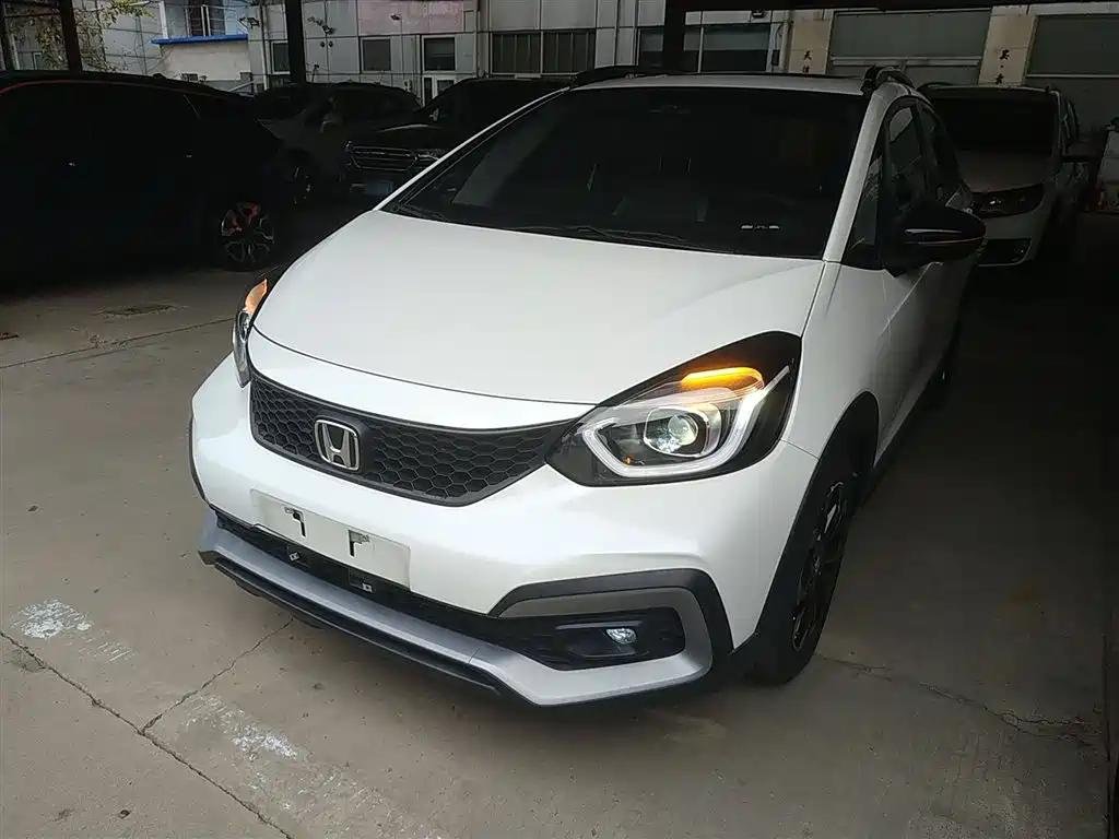 Honda Long Life Antifreeze Type 2 China Used Car Import Honda Long Life Antifreeze Type 2 China Used Car Import