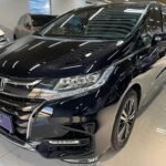 Honda Odyssey Cabin Air Filter: Hybrid Chinese Cars Gems