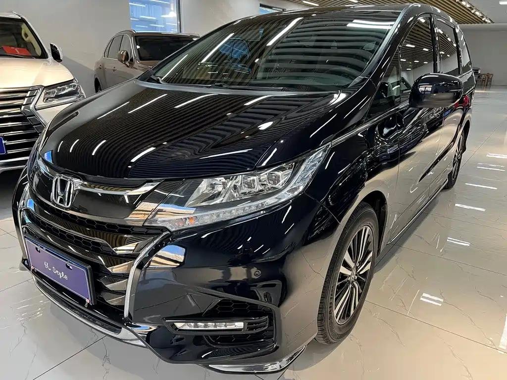 Honda Odyssey Cabin Air Filter: Hybrid Chinese Cars Gems Honda Odyssey Cabin Air Filter: Hybrid Chinese Cars Gems