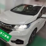 Honda Odyssey Certified Pre Owned: Best Chinese Hybrid Cars