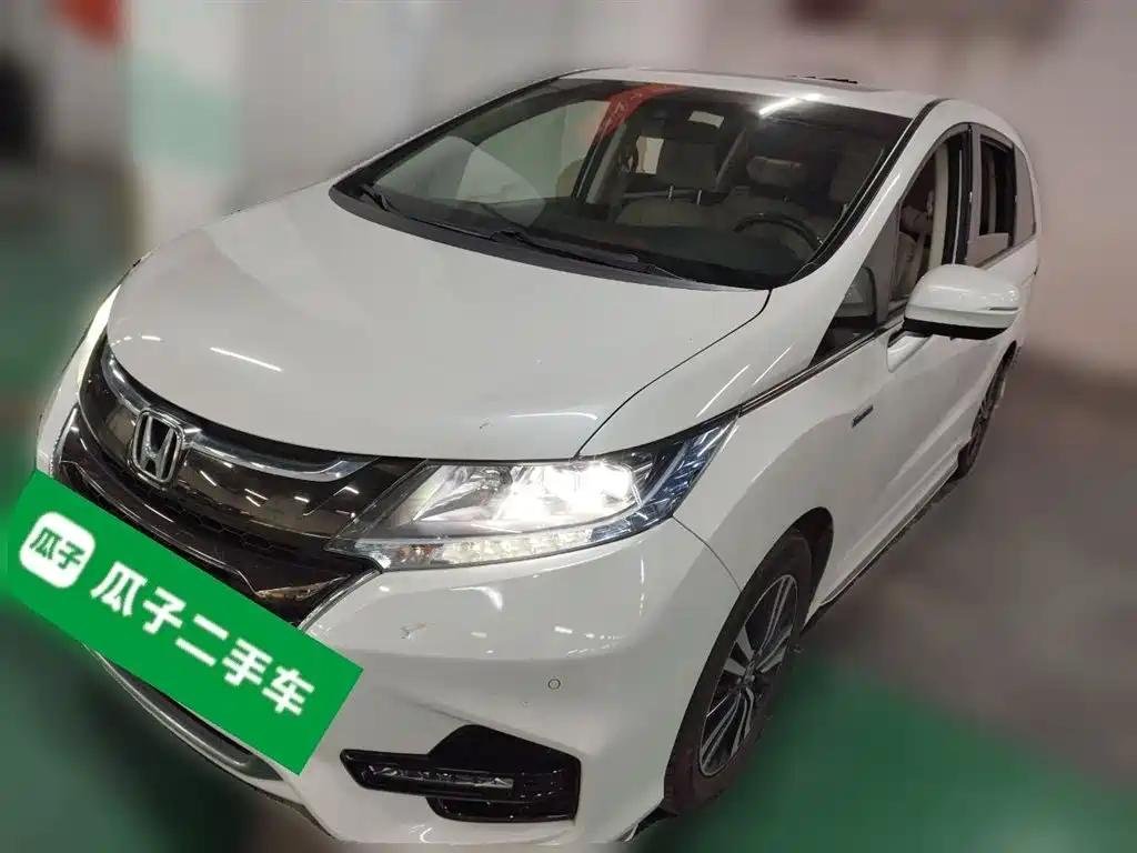 Honda Odyssey Certified Pre Owned: Best Chinese Hybrid Cars Honda Odyssey Certified Pre Owned: Best Chinese Hybrid Cars